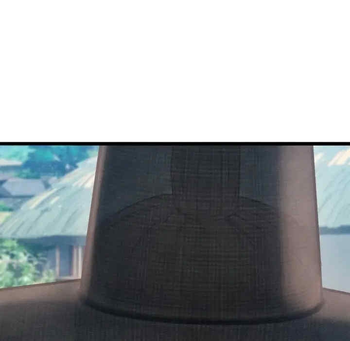 第4张