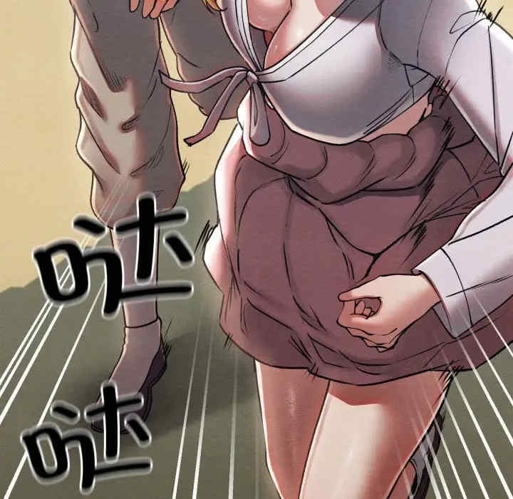 第29张