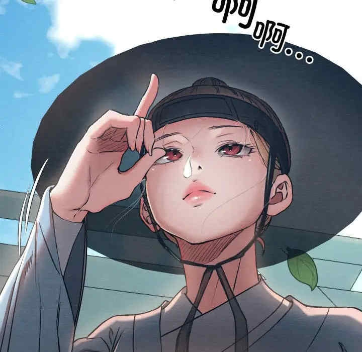 第52张