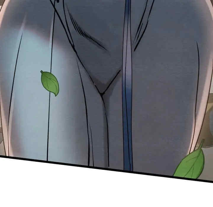 第59张