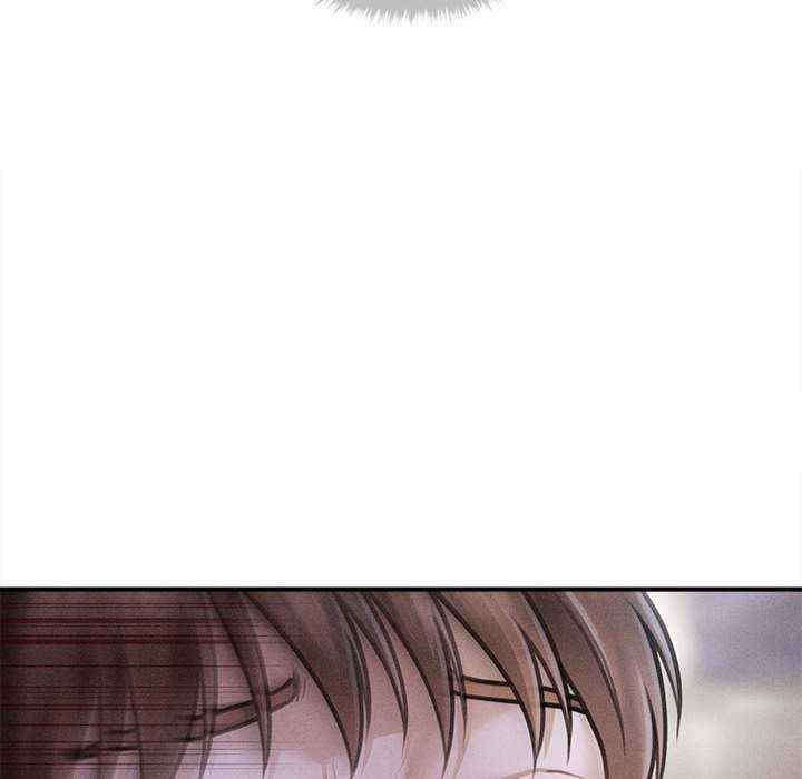 第37张