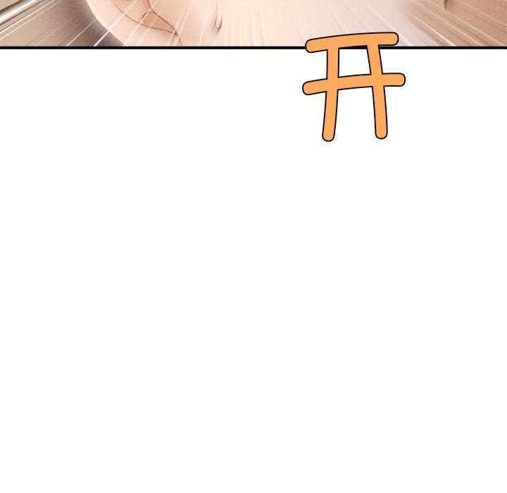 第41张