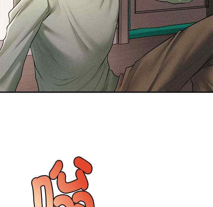 第46张
