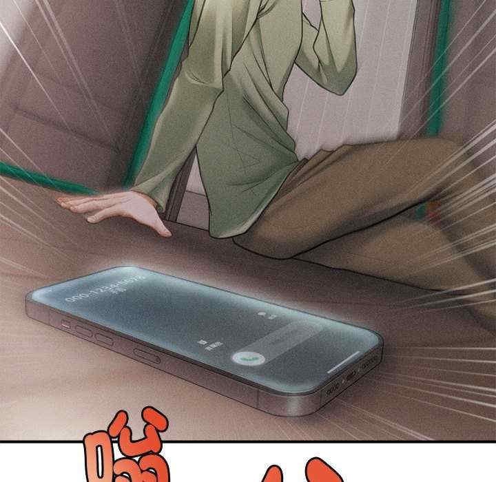 第48张