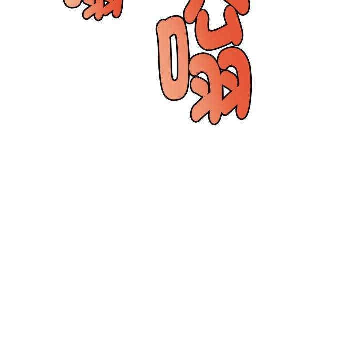 第49张