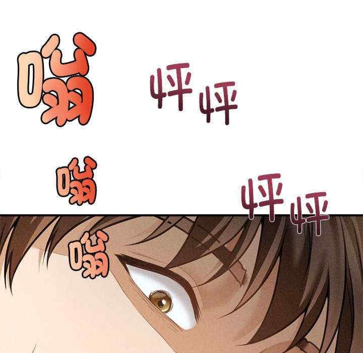 第50张