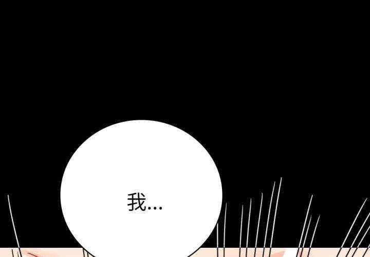 第1张