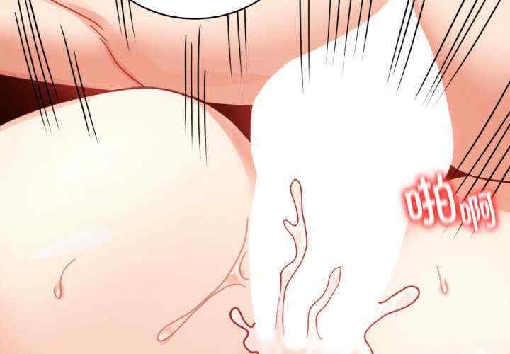 第2张