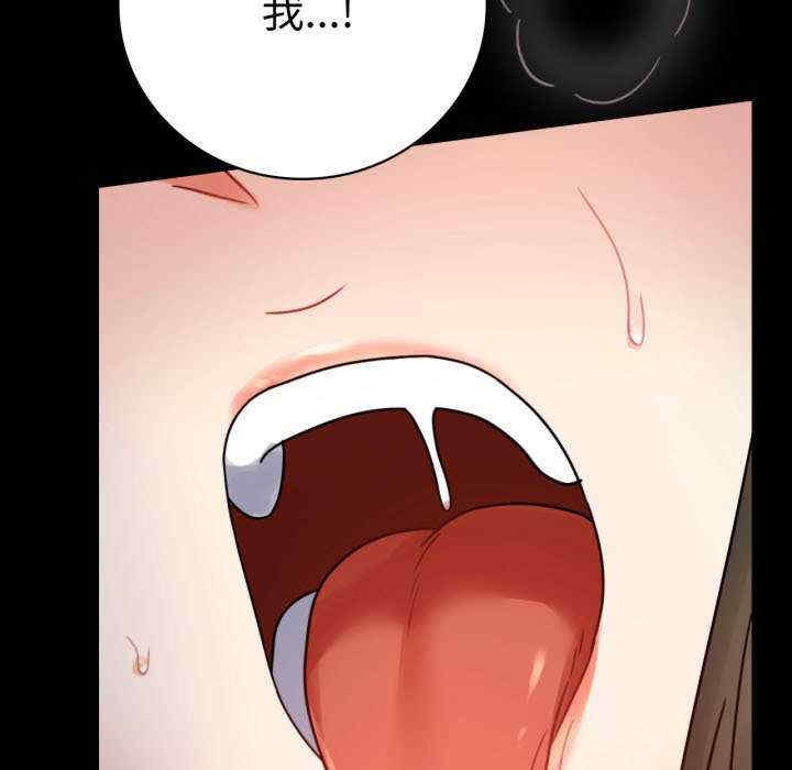第5张