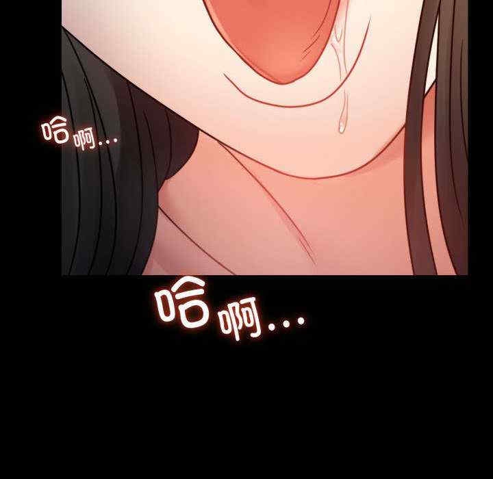 第6张