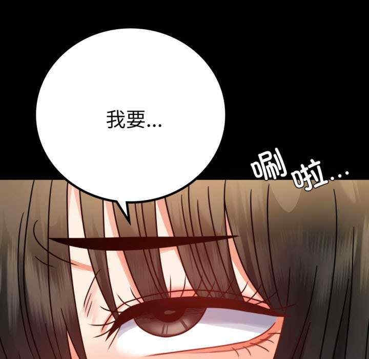第7张