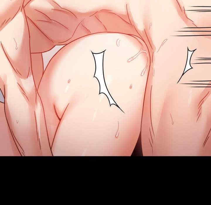 第10张