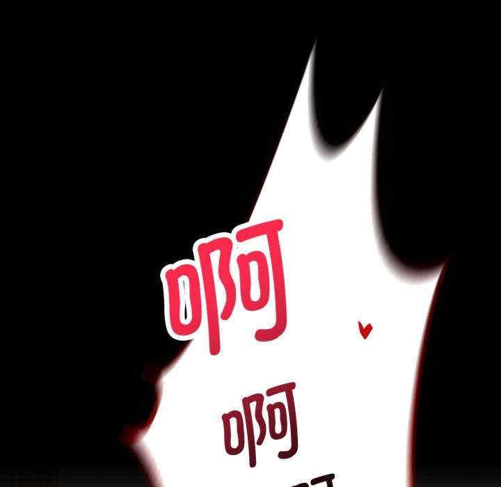 第11张