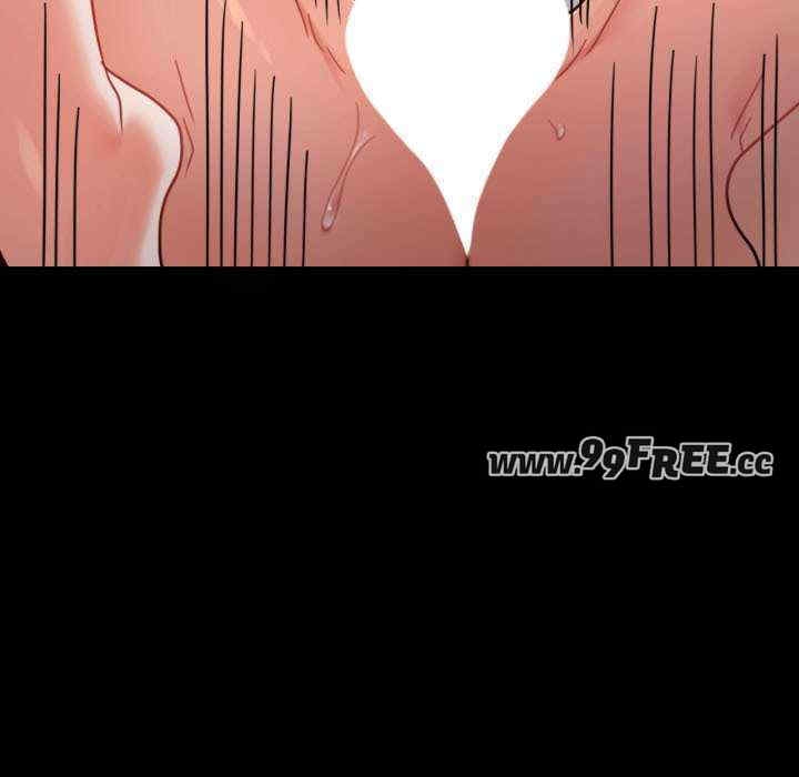 第15张