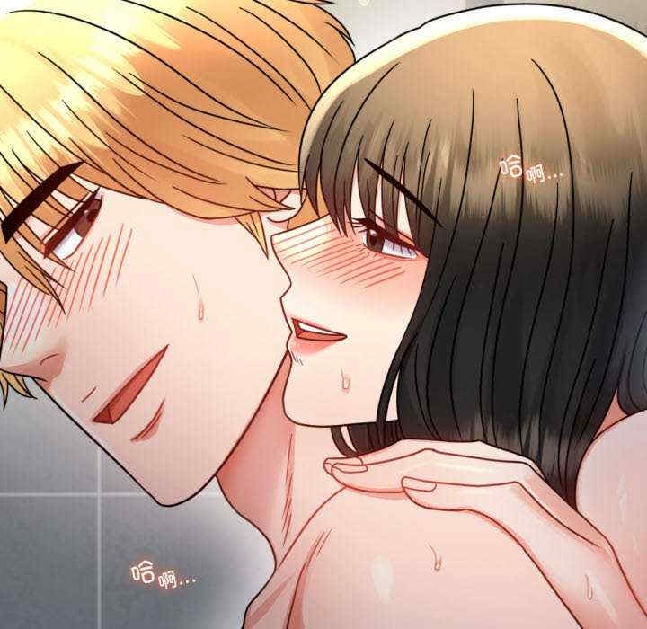 第41张