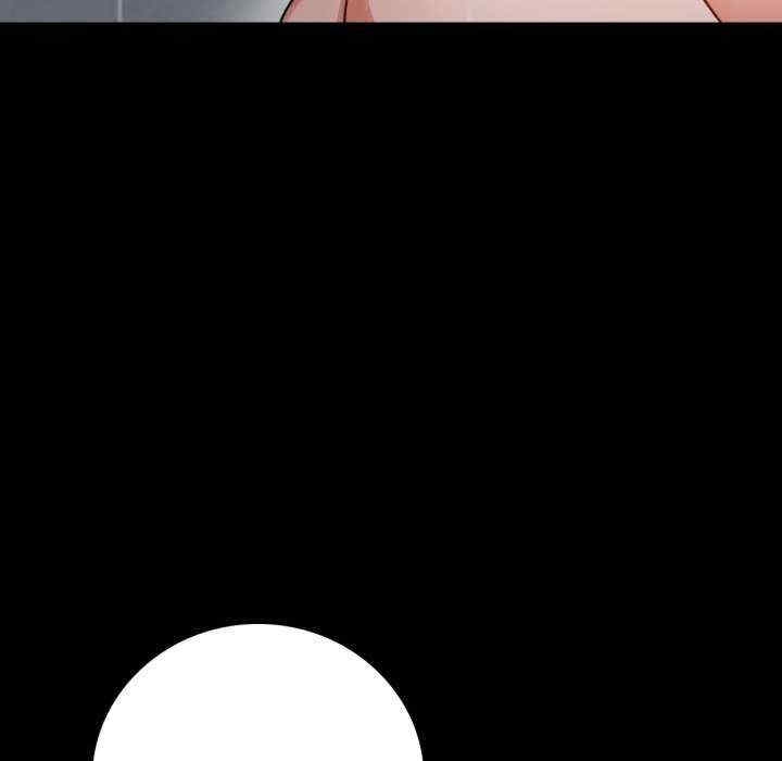 第42张