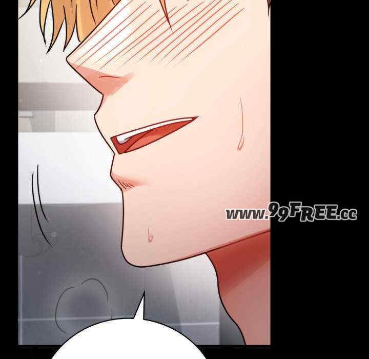 第46张