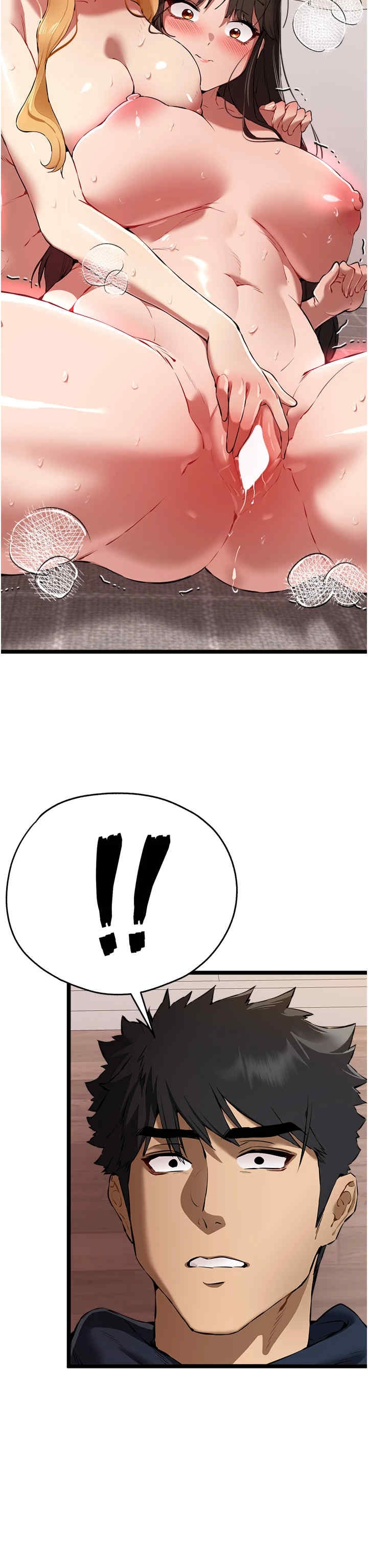 第35张