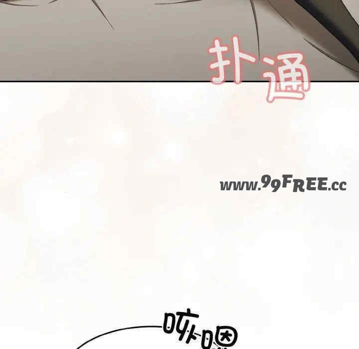 第50张