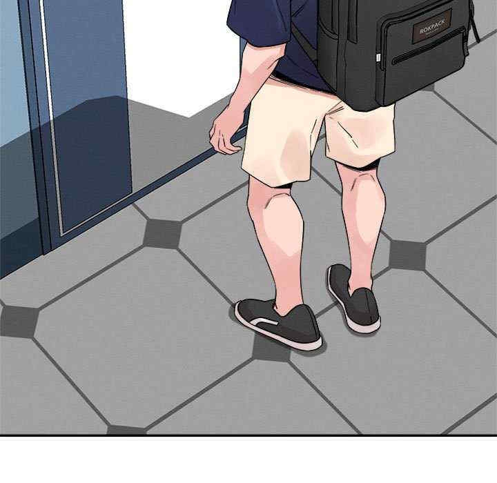 第34张