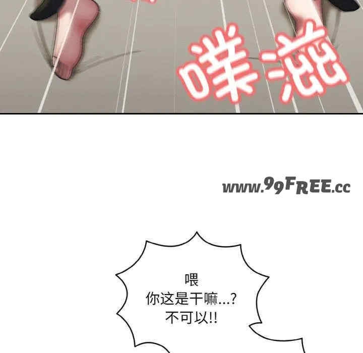 第120张