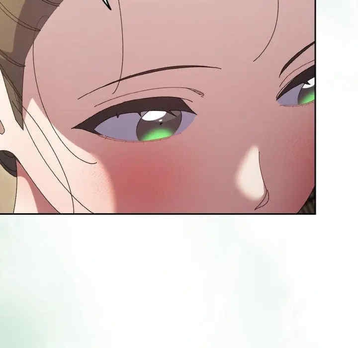 第128张
