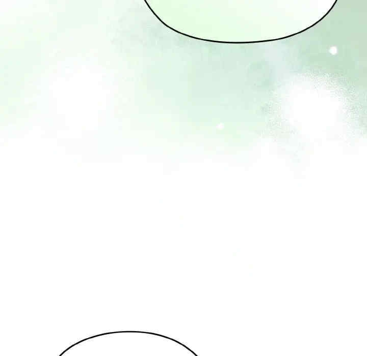第134张