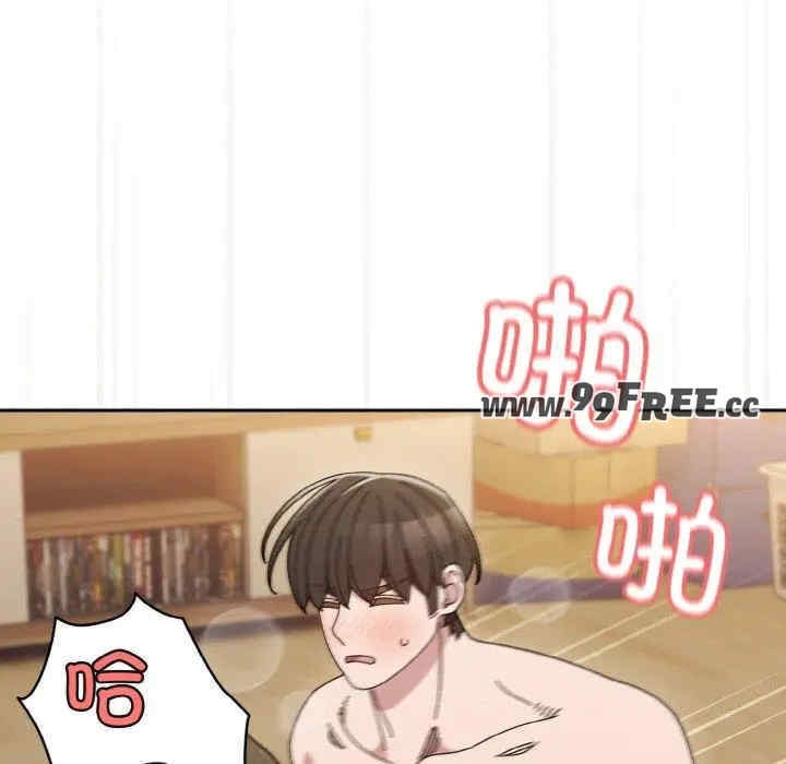 第152张