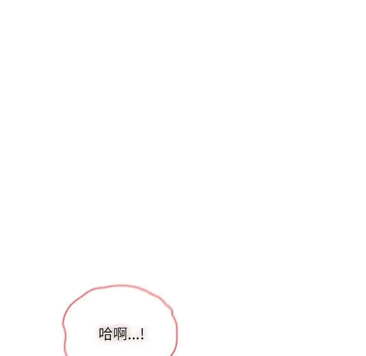 第9张