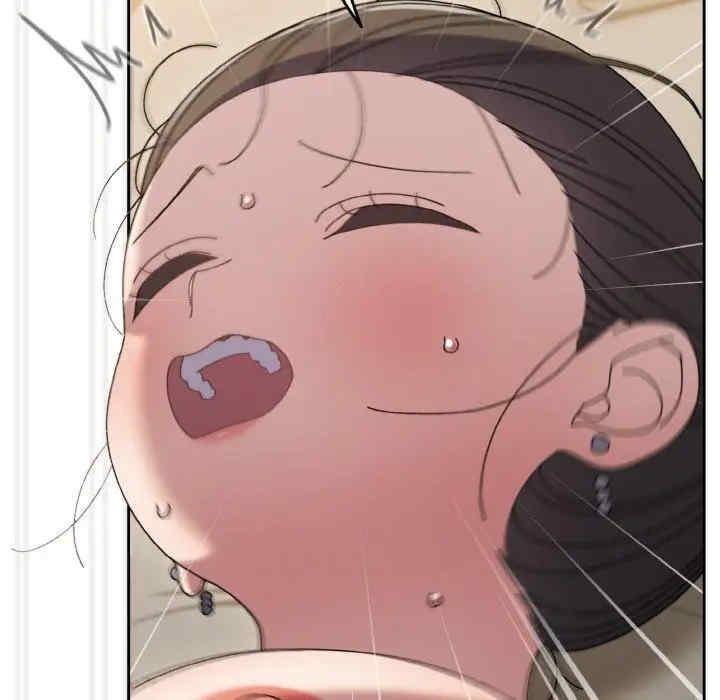 第4张