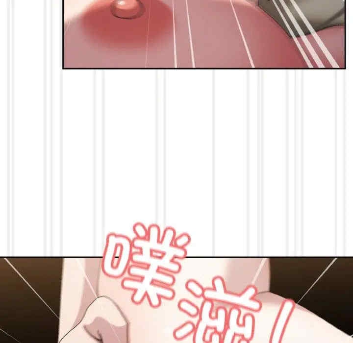 第7张