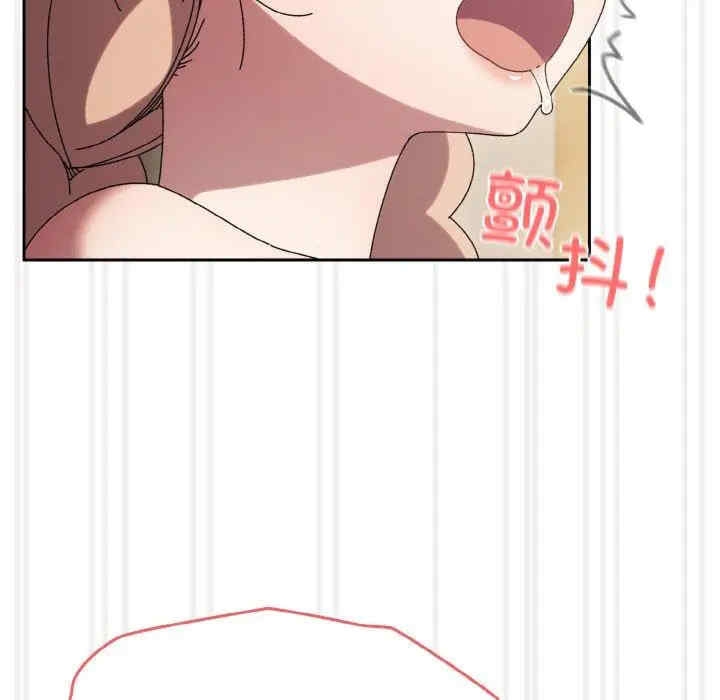第18张