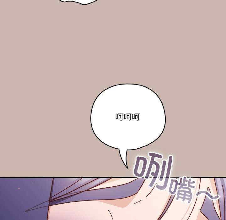 第43张