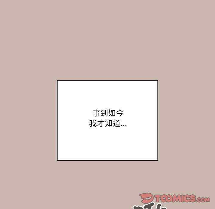 第60张