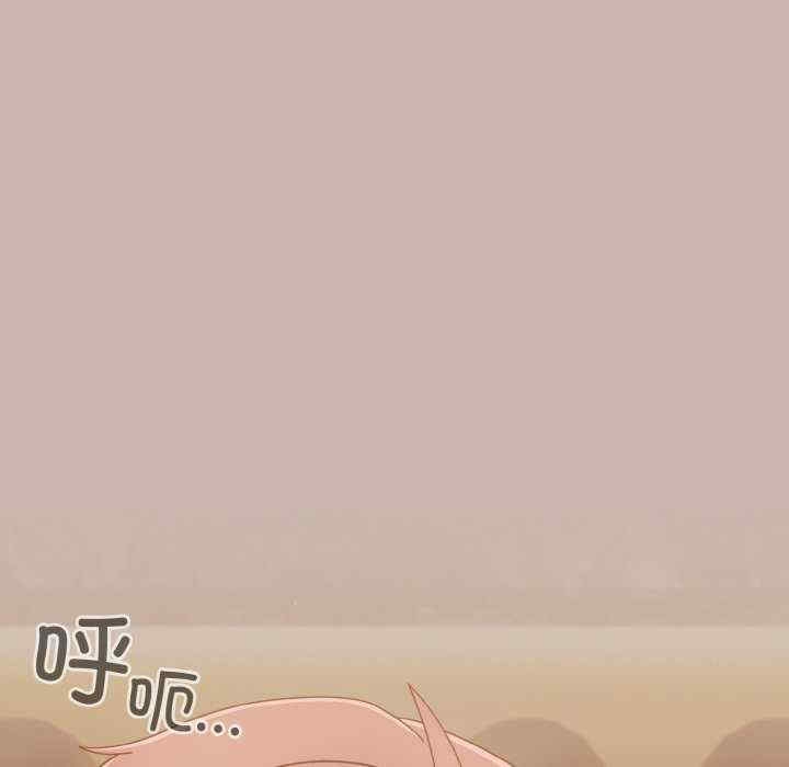 第73张