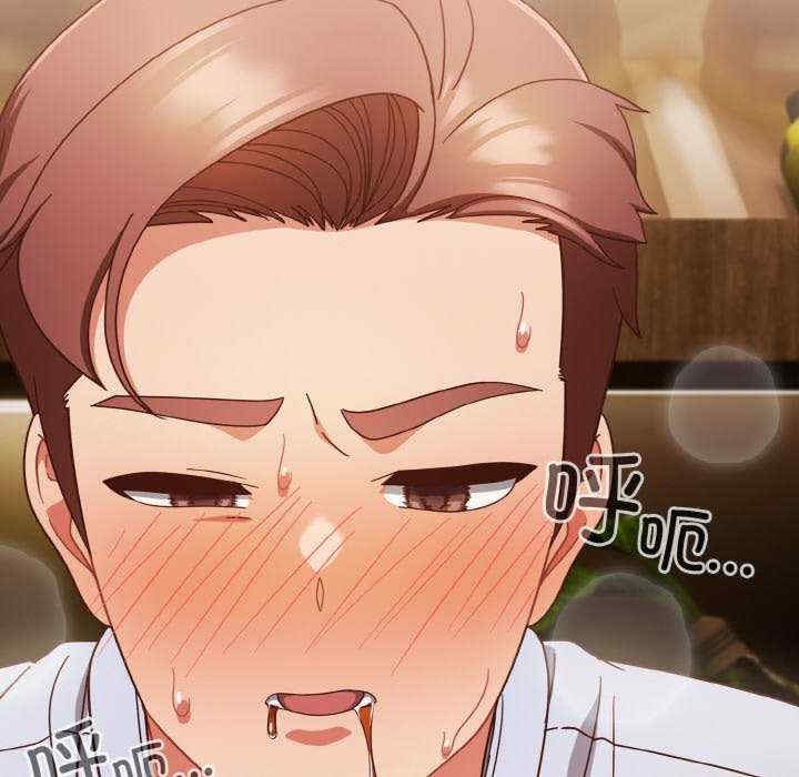 第75张