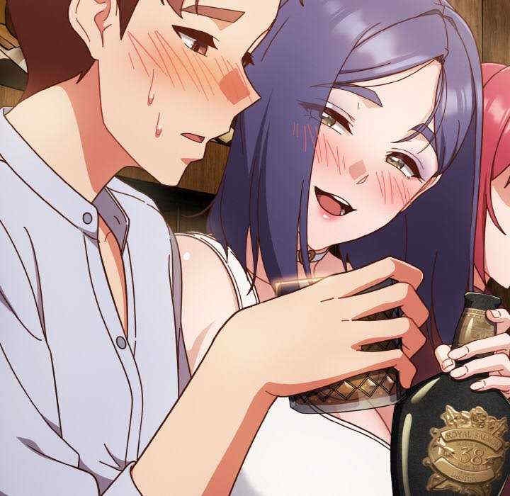 第92张