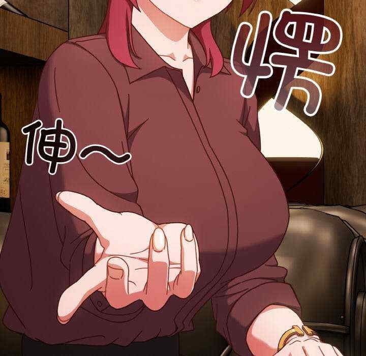 第111张