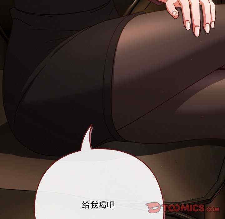 第114张