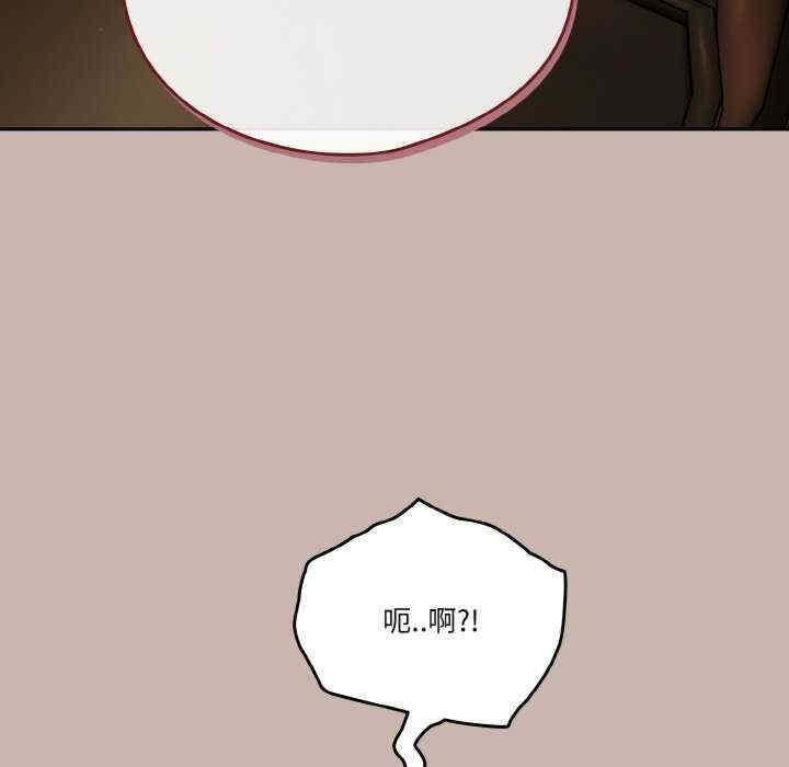 第115张