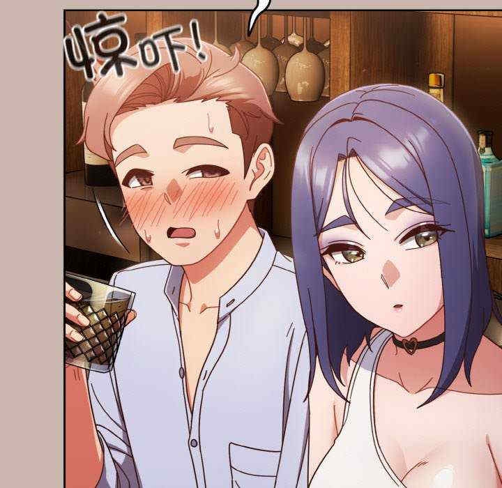 第118张