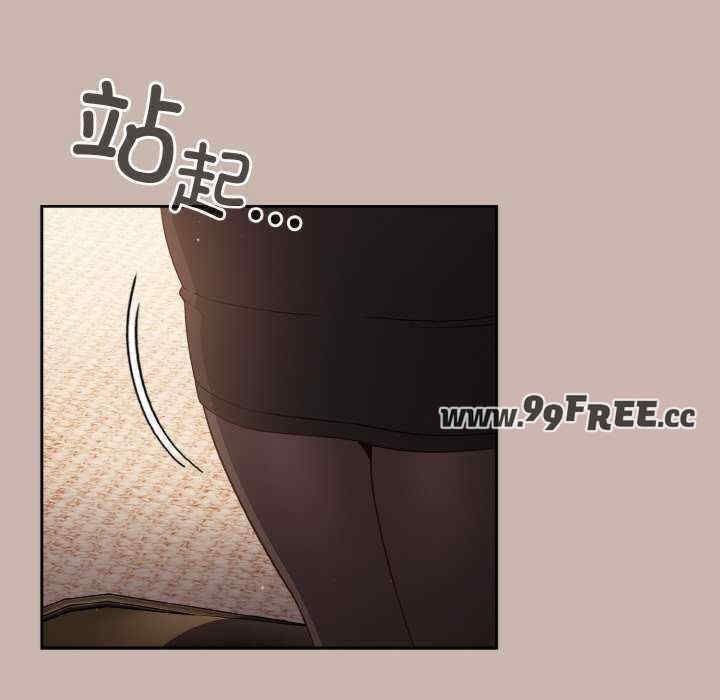 第124张