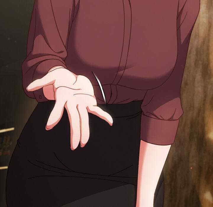 第127张