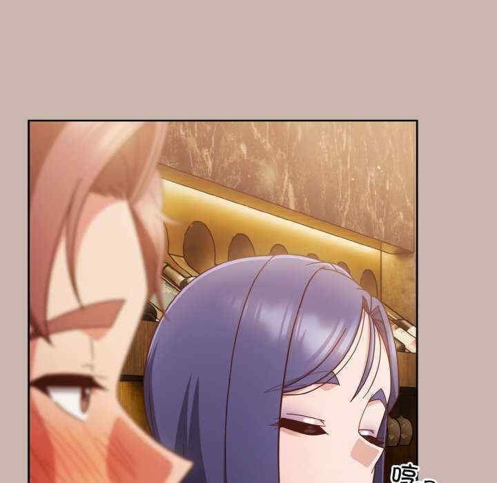 第129张