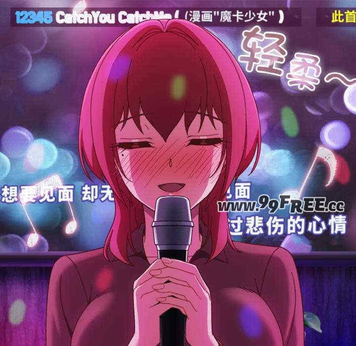 第29张