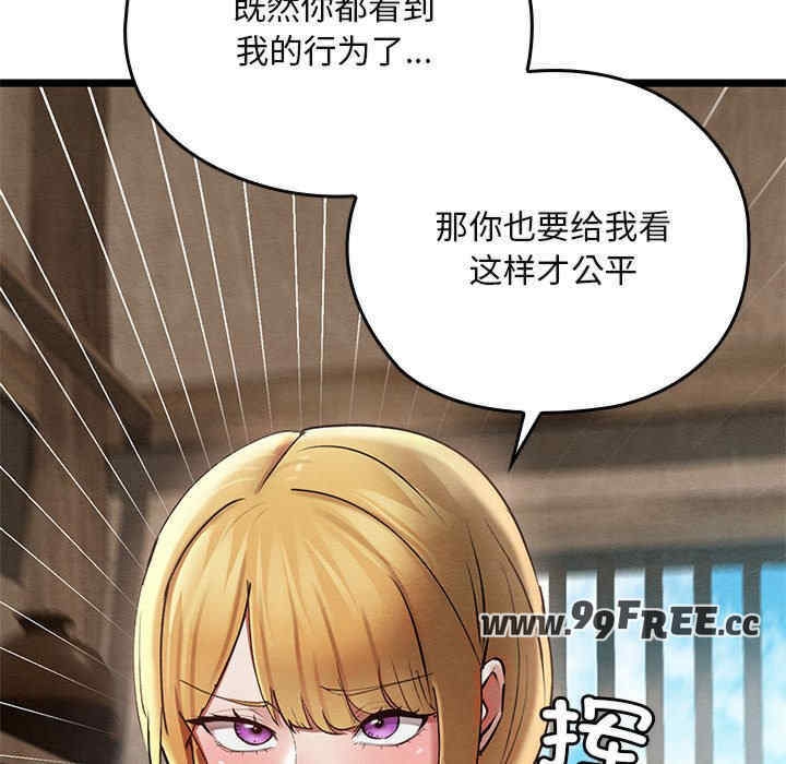 第64张