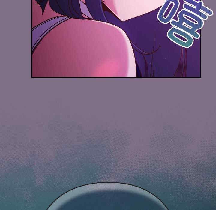 第67张
