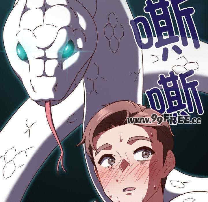 第72张