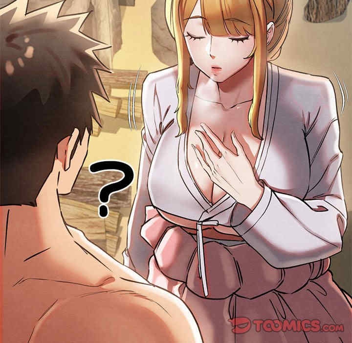 第86张