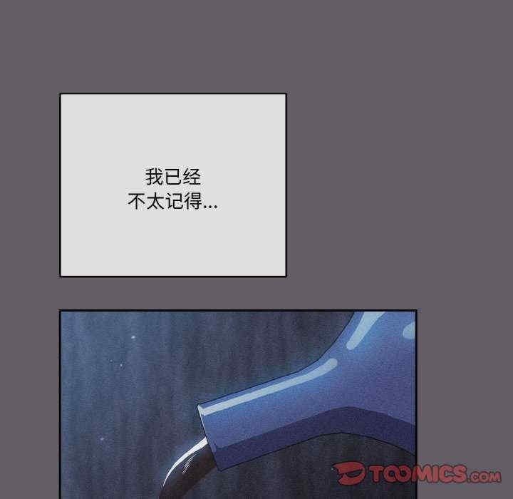 第79张